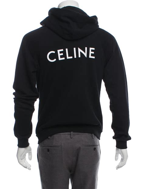 celine suits|celine sweatsuits men.